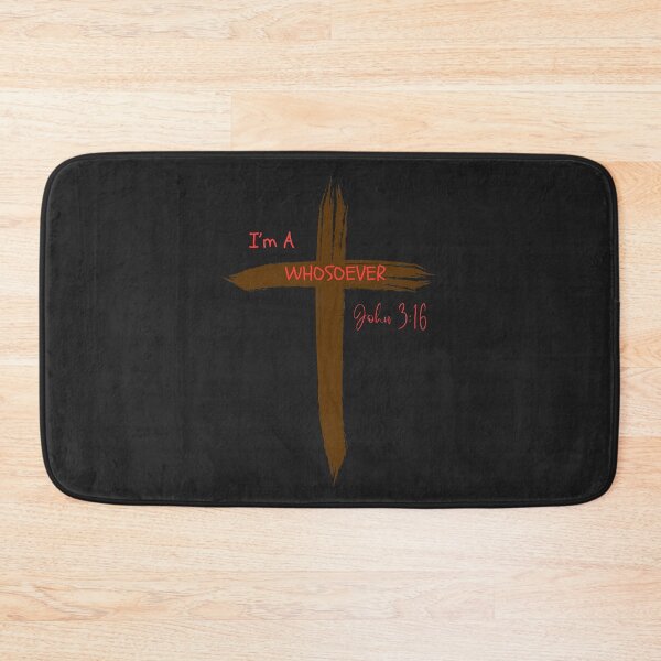 Item preview, I'm A Whosoever designed and sold by JoezPlace.