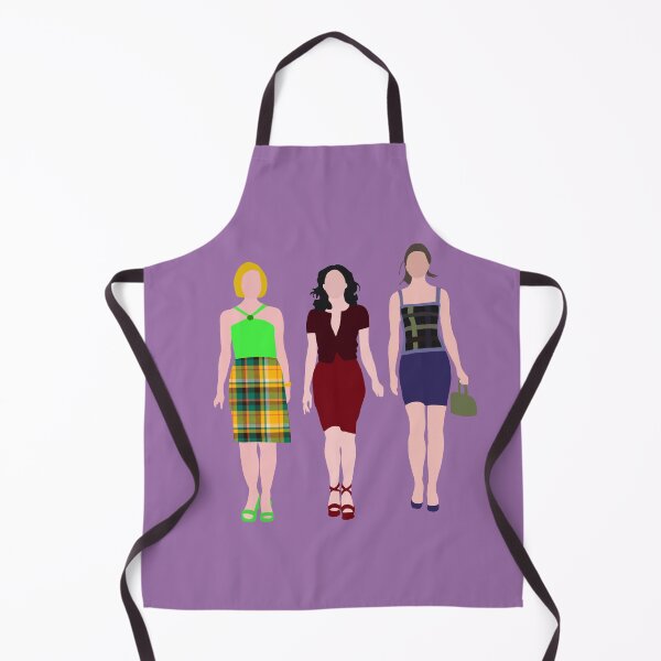 Item preview, Jawbreaker Copy designed and sold by aluap106.
