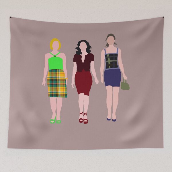 Item preview, Jawbreaker Copy designed and sold by aluap106.