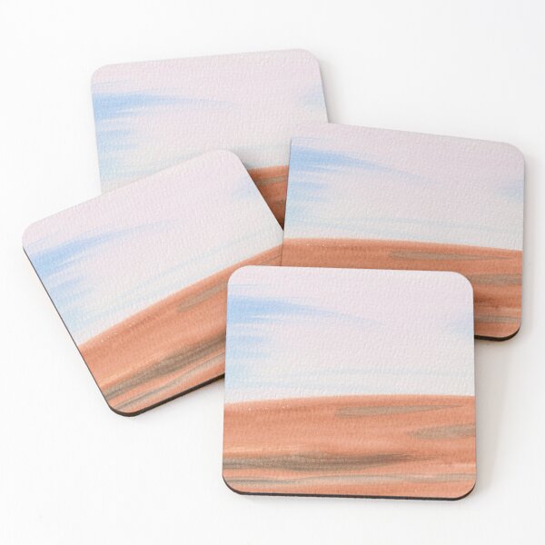 Item preview, Freshly Plowed designed and sold by BLAStudio.
