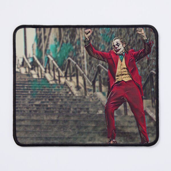 Item preview, This guy loves telling jokes designed and sold by kimopix.