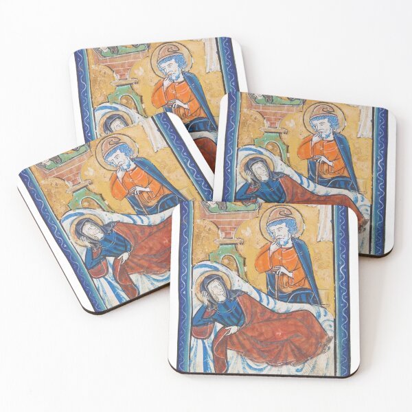 Item preview, Psalterium Horae - only five more minutes designed and sold by ElNiro.