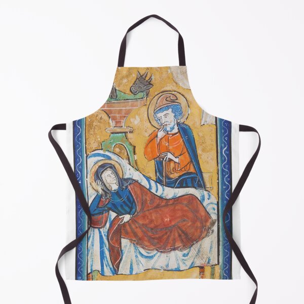 Item preview, Psalterium Horae - only five more minutes designed and sold by ElNiro.