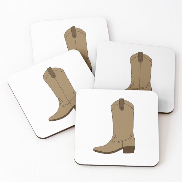 Item preview, Cowgirl Boot designed and sold by caseybumann.