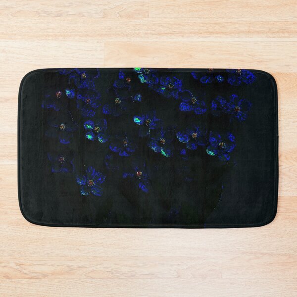 Item preview, Night light flowers designed and sold by ArDi9168.