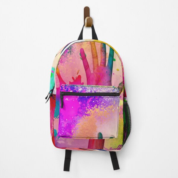 Item preview, Splattering is fun designed and sold by AnnabellaRh.