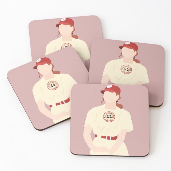 Item preview, A league designed and sold by aluap106.