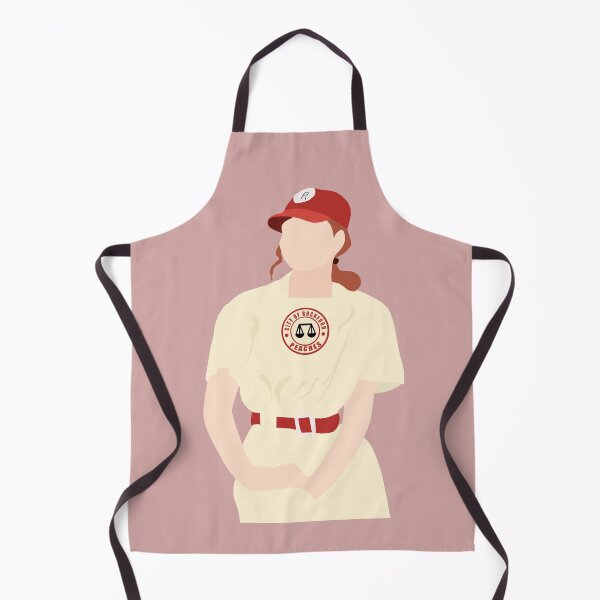 Item preview, A league designed and sold by aluap106.
