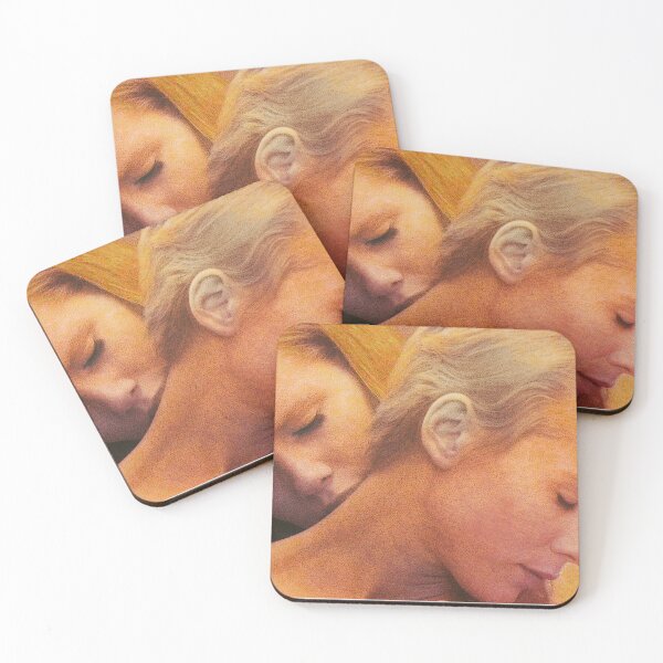 Item preview, Female Duo designed and sold by kimopix.