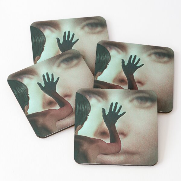 Item preview, Swedish Cinema designed and sold by kimopix.