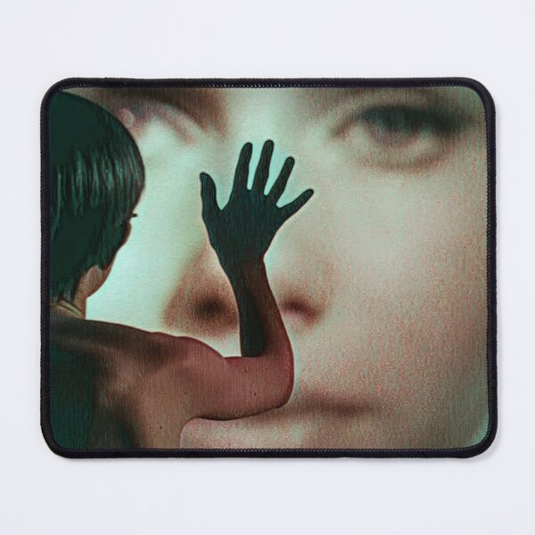 Item preview, Swedish Cinema designed and sold by kimopix.