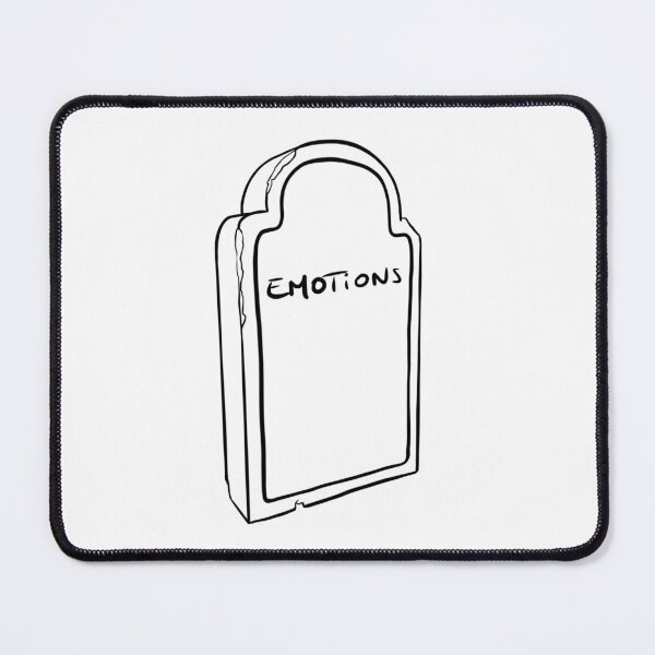 Item preview, Rest in Peace. designed and sold by LymbesDesign.
