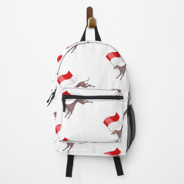 Item preview, worldwide hounds Indonesia designed and sold by Shortboypaints.