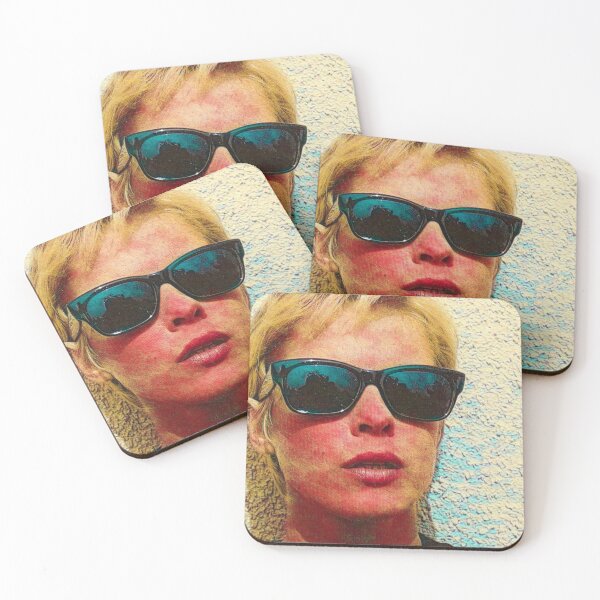 Item preview, Too Cool designed and sold by kimopix.