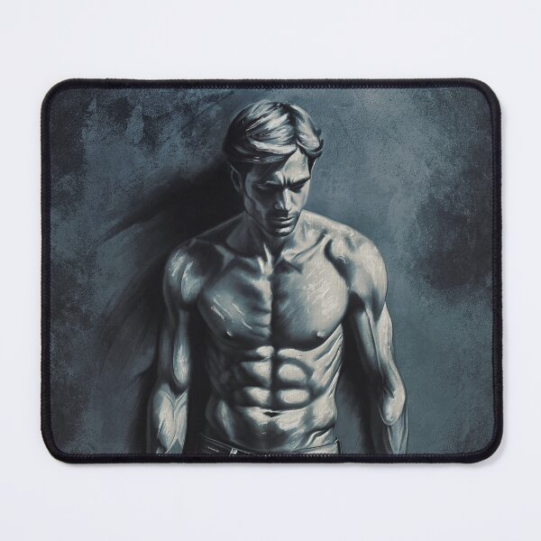 Item preview, Adonis designed and sold by Andy551.
