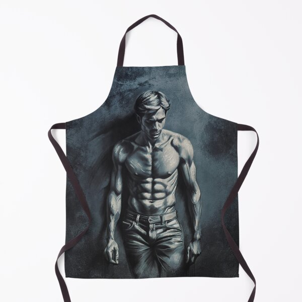 Item preview, Adonis designed and sold by Andy551.