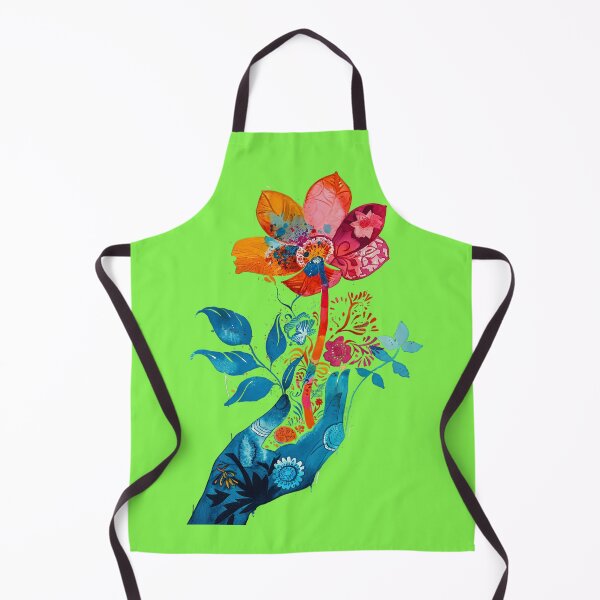 Item preview, Friendship Offering designed and sold by Pixel-Lair.