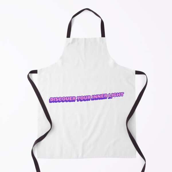Item preview, Discover Your Inner Light designed and sold by EngagingLayout.