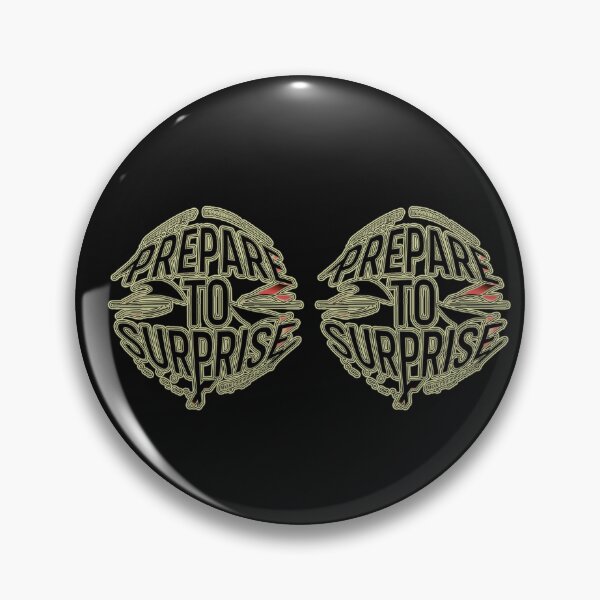 Item preview, Don't lose hope and overcome challenges. designed and sold by thechoice1.