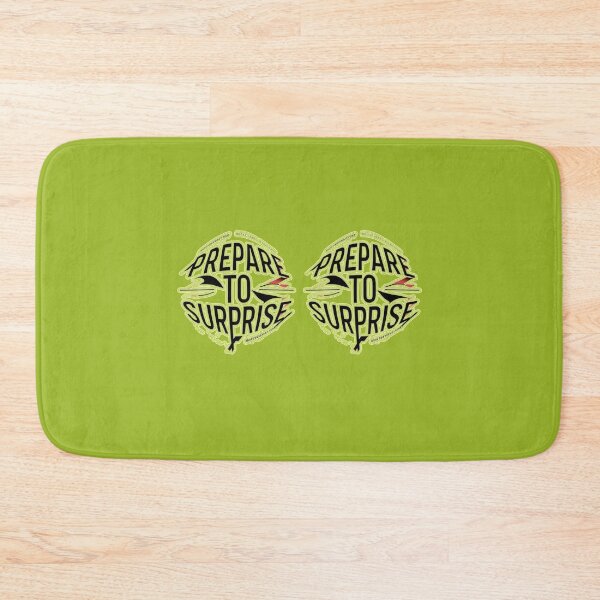 Item preview, Don't lose hope and overcome challenges. designed and sold by thechoice1.