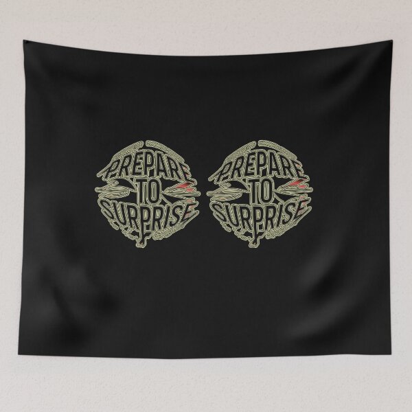 Item preview, Don't lose hope and overcome challenges. designed and sold by thechoice1.