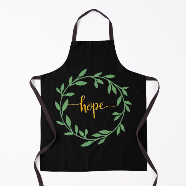 Item preview, Hope designed and sold by designing01Ar3.
