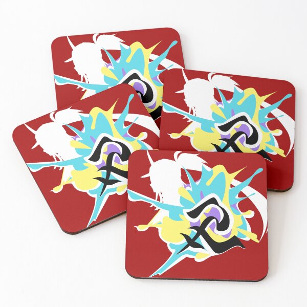 Item preview, Rappa designed and sold by orcalus.
