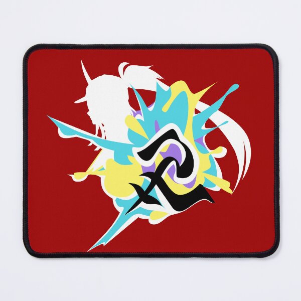 Item preview, Rappa designed and sold by orcalus.