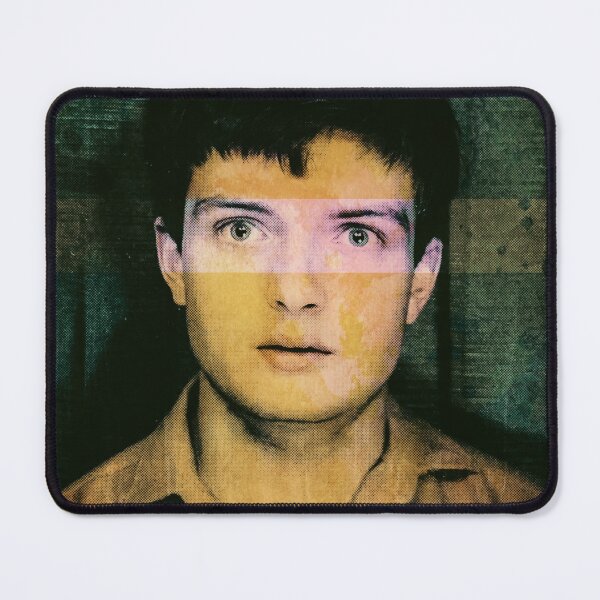 Item preview, Good old Ian designed and sold by kimopix.