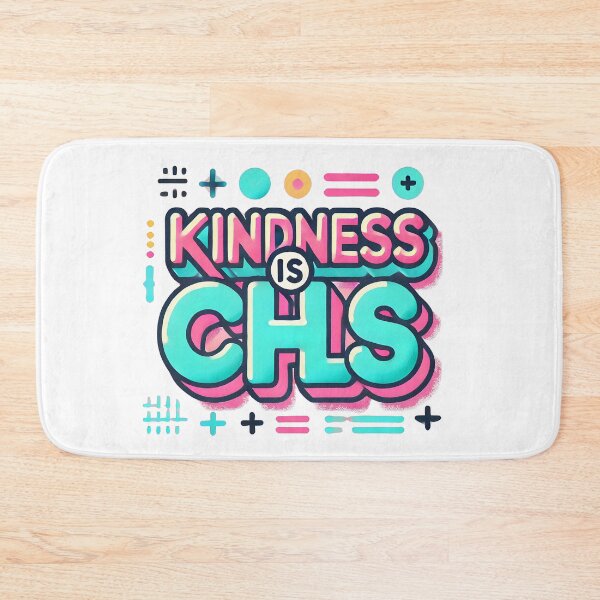 Item preview, 3D Letters Typography Design designed and sold by DesignHub.