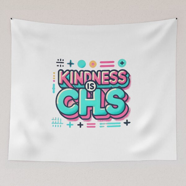 Item preview, 3D Letters Typography Design designed and sold by DesignHub.