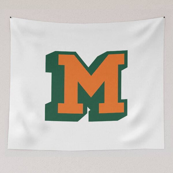 Item preview, M is for... designed and sold by s2ksilver.