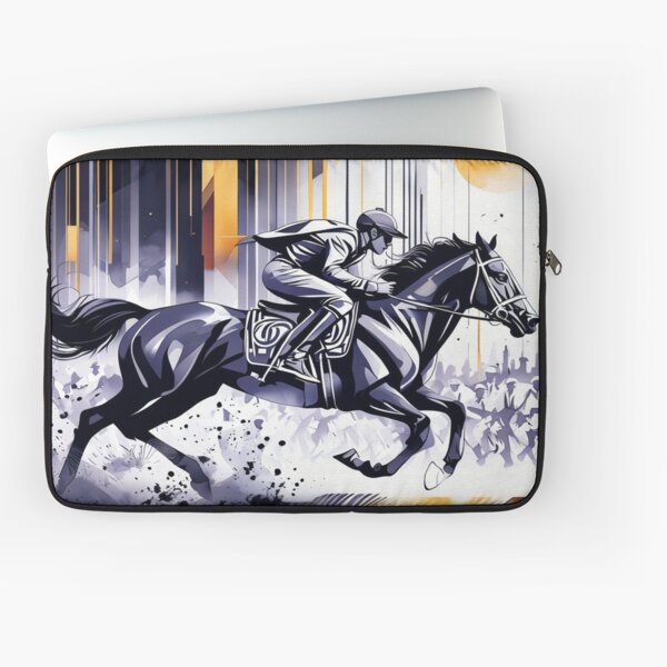 Aperçu de l'œuvre Cheval créée et vendue par Collection de trésors .