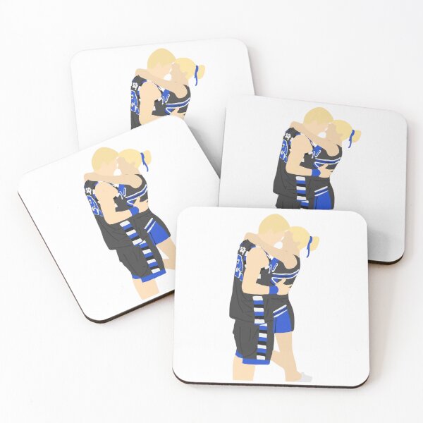 Item preview, Peyton and Lucas  designed and sold by agninmann.