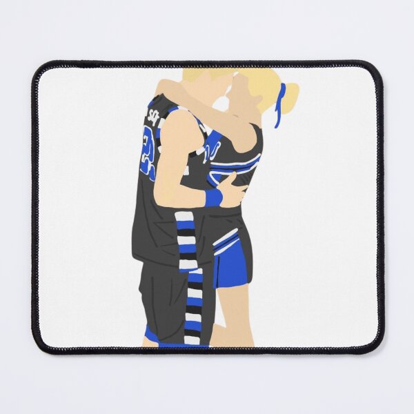 Item preview, Peyton and Lucas designed and sold by agninmann.