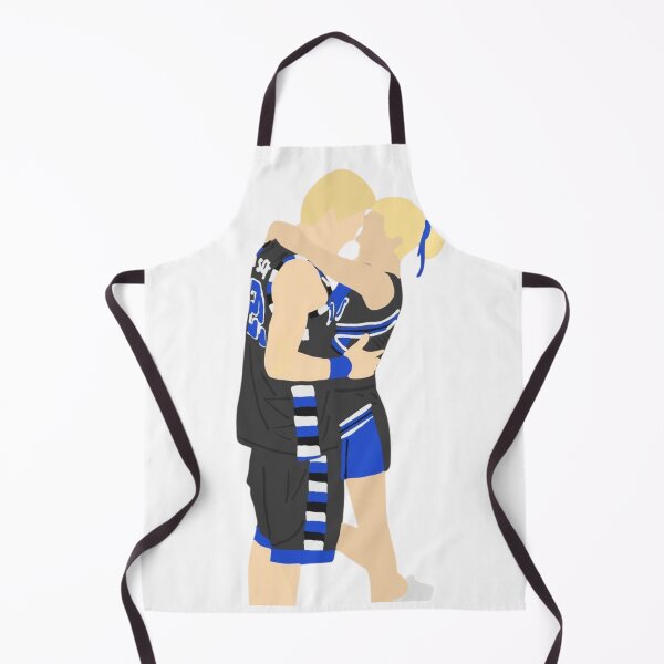 Item preview, Peyton and Lucas designed and sold by agninmann.