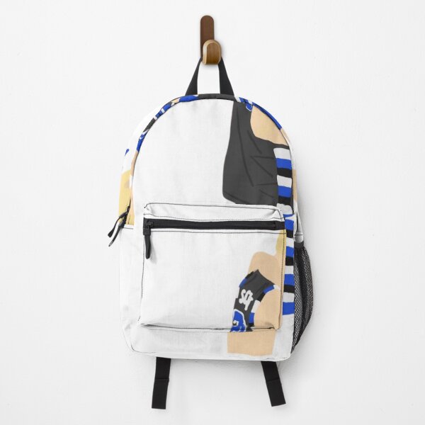 Item preview, Peyton and Lucas designed and sold by agninmann.