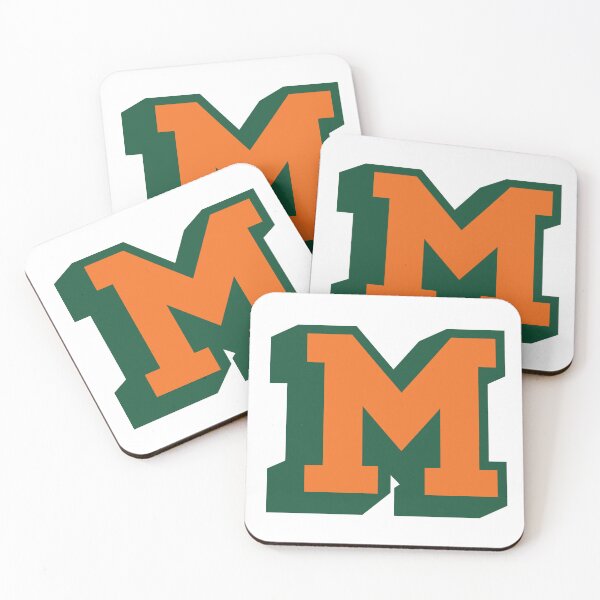 Item preview, M is for... designed and sold by s2ksilver.