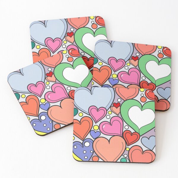 Item preview, Hearty farty designed and sold by GasconyPassion.