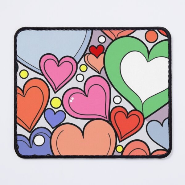 Item preview, Hearty farty designed and sold by GasconyPassion.