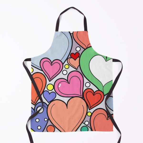 Item preview, Hearty farty designed and sold by GasconyPassion.