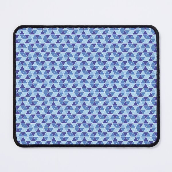Item preview, Elegant pattern of triangles designed and sold by Mohamad95690.