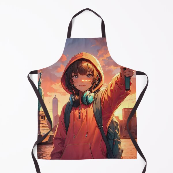 Item preview, Love's Eternal Flame designed and sold by Pei-Kang Hsu.