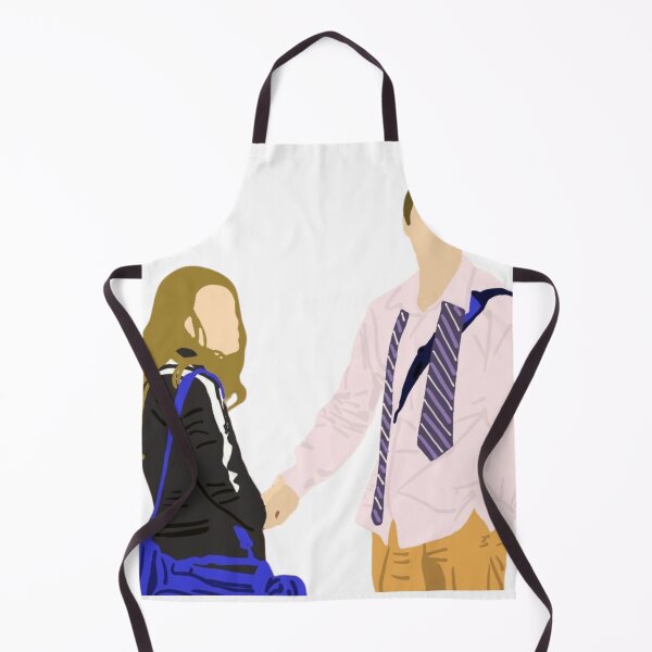 Item preview, Nathan and Haley designed and sold by agninmann.