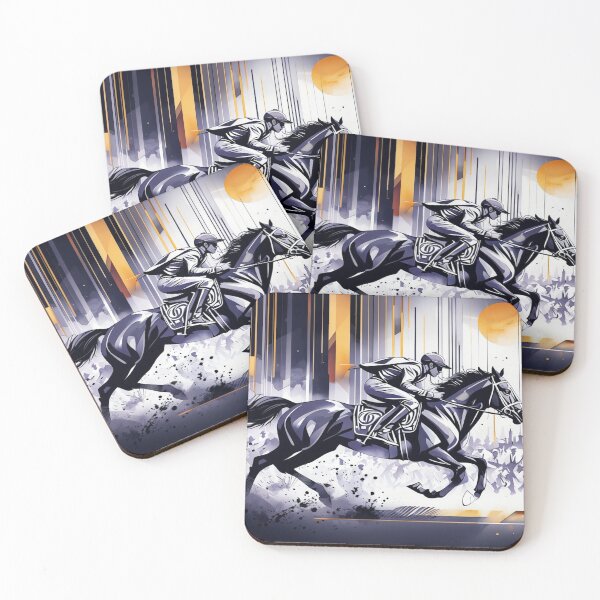 Item preview, Horse designed and sold by Collection de trésors .