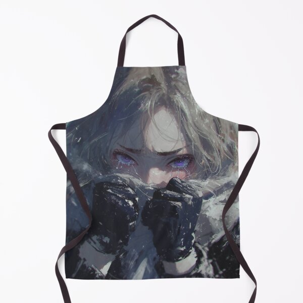 Item preview, Quiet Despair designed and sold by Nowshin Tasnim.