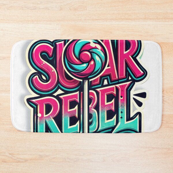 Item preview, T-Shirt Design Trending: NATIONAL CANDY DAY designed and sold by ForeverPrintsOK.