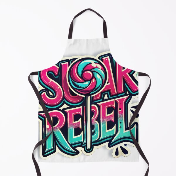 Item preview, T-Shirt Design Trending: NATIONAL CANDY DAY designed and sold by ForeverPrintsOK.