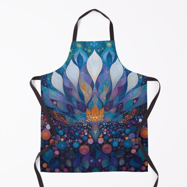 Item preview, Flower of Love designed and sold by AffirmDSG.