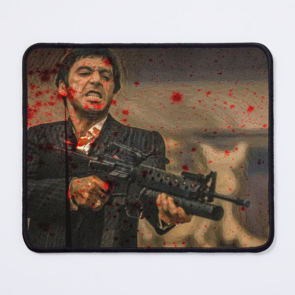 Item preview, This man has a drug problem designed and sold by kimopix.